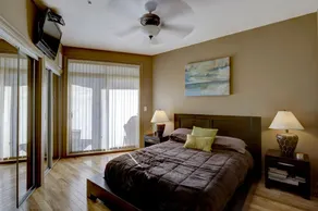 Waterfront Resort Condo Kelowna - fantastisk utsikt! - Image 4