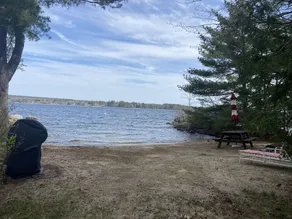Five Star Cottage - SAVE Two Hundred Dollars on Open Weeks!!! - Image 5