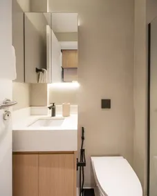 Ipanema One-bedroom Near Ipanema Beach - Image 3