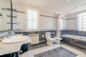 Villa Laura - Image 3