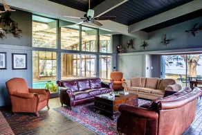 Wingswept Lodge - Image 4