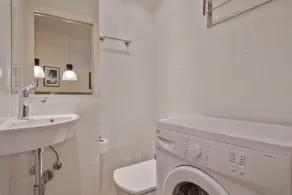 Luderna - Apartamento Dera Nhèu - Image 2
