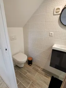 La Casita - Image 3