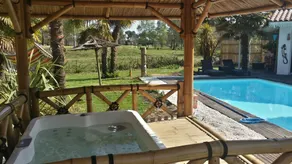 Villa Caraîbes - Image 4