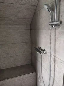 Moderne Ferienwohnung in Ruhiger Elbnaher Lage mit Guter Verkehrsanbindung - Image 4