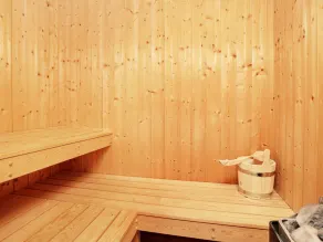 Holiday Home in Gilleleje - Image 2
