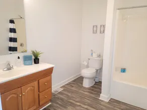 Country Cottage Getaway - Image 3