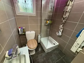 Gîte rénové Calanque La Vesse - Image 2