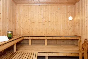 Apartment with shared kitchen in Vedersø - Image 2