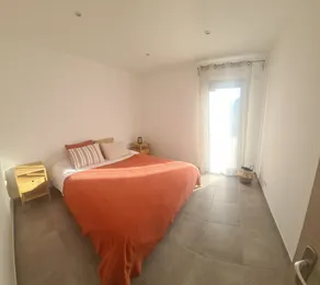 House with heated pool in Grignan - Image 4