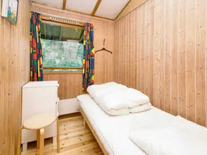 4 person holiday home in Skibby - Image 5