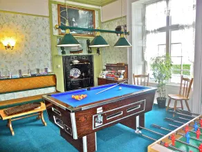 a7 ~ Kort promenad till Portreath Beach ~ Pubar & Butiker ~ FAB POOL + HOTUB + GARDEN + BBQ + WIFI - Image 3