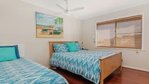 Halls Head Parade - Casa de playa - Image 5