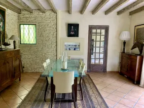 Charming house just minutes from Biarritz - Image 2