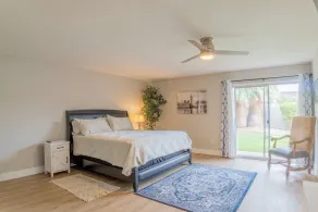 The VACATION STATION. Newley remodeled  2100 sqft. w POOL and  Ping Pong room. - Image 2