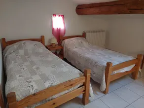 Le Vieil Olivier - Image 3