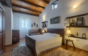 Lovely Home In Muntrilj With Wifi - Image 2