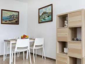 Apartment Olivier by Interhome - Image 5