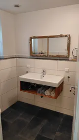 Ferienwohnung Boger - Image 3