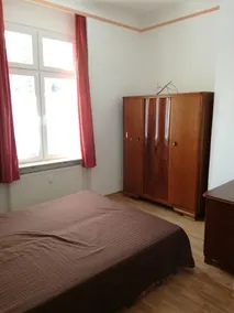 Appartamento con 2 camere da letto per 4 persone - Image 5