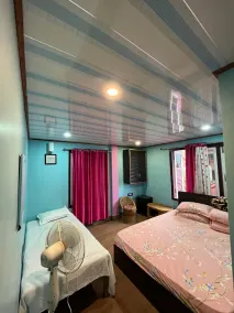 Manjushree Homestay - Image 3