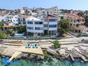 Apartments WAVE - Image 5