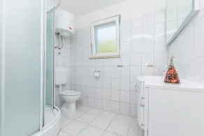 Apartments Rosanda - Image 3