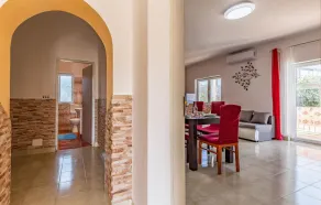 3 Bedroom Amazing Home In Liznjan - Image 4
