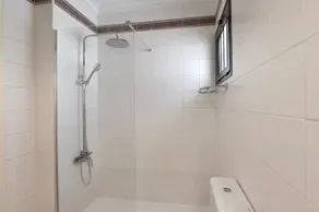 Holiday Home 'Villa Princesa Ico' with Sea View, Pool and Wi-Fi - Image 5