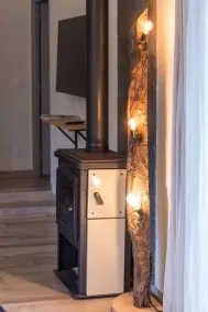L'atelier XXL - Leon - Image 2