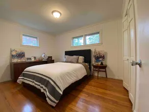 3 bed home with fireplace, 25 mins from Ski Big Bear - Image 4
