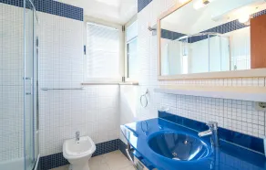Stunning Home In Supetar - Image 3