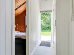 Holiday Home Arnsten by Interhome - Image 4