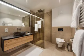 Chalet Alpin Jewel T7 - Image 4