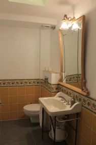 Ferienwohnung La Alvardana für 6 Personen - Image 4