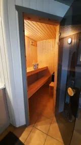 Haus am Schaalsee - Image 3