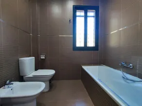 La casa de Mati en Córdoba - Image 4