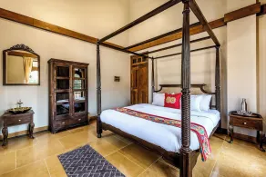 CosmicStays Parambi Farm- Vintage Charm - Image 3