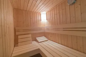 Ferienhaus Nautilus - Image 3
