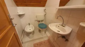 Holiday home furnished in typical Hungarian style - Image 5