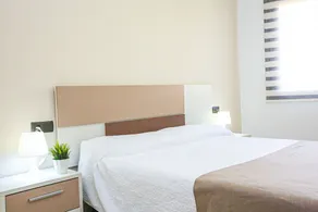 DI MARE - Ferienwohnung für 6 Personen in Cambrils - Image 5