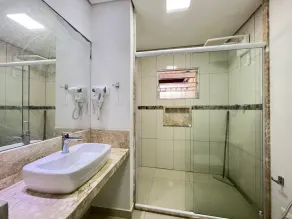 150m Praia -Ar condicionado -Petfriendly - Image 2