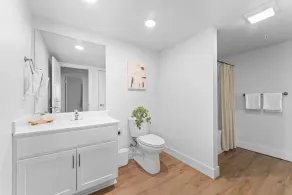 Rc307a- Branson Landing Breeze 2 Bedroom Home - Image 5