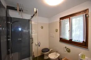 Belvilla by OYO Casa Antonia - Image 3