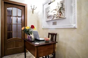 Giornate Romane - Image 3