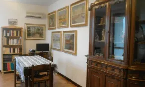 B&B Al Calypso - Image 5