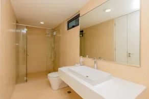 Jazz Suites Penang by HOMEY - Image 2