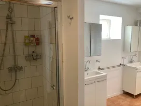 Grande casa di carattere Festival di Avignone con piscina tra Avignone e Orano - Image 4