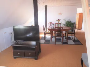 Struckshus - Image 3