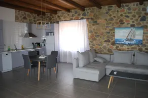 Villa Harmony - Affordable Luxury - Privacy and Hospitality - Tranquility - Image 5